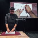BWW Review: NASSIM: OZASIA FESTIVAL 2108 at AC Arts Theatre