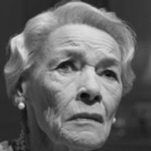 BWW Review:  Retired From Parliament, Glenda Jackson Returns to Broadway in Edward Al