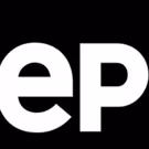 EPIX Greenlights Comedy Docuseries UNPROTECTED SETS