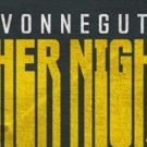 KURT VONNEGUT'S MOTHER NIGHT Launches The Fall Season At 59E59 Theaters