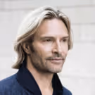 Grammy Winning Composer Eric Whitacre Signs Worldwide Publishing Agreement With…