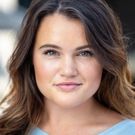 Casey Shuler, Gerald Caesar and More Lead Paramount's LEGALLY BLONDE