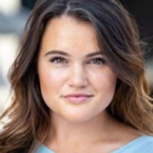 Casey Shuler, Gerald Caesar and More Lead Paramount's LEGALLY BLONDE