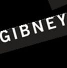 Gibney Dance Releases Statement on Sexual Harassment, Announces Programming
