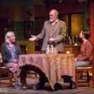 Final Extension Announced For THE ROAD TO MECCA At The Fugard Theatre