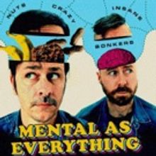 Inaugural Fringe Lab Moves To Queen's Theatre