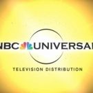 Kelly Clarkson to Host Syndicated Daytime Talk Show
