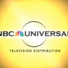 Kelly Clarkson to Host Syndicated Daytime Talk Show