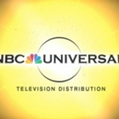 Kelly Clarkson to Host Syndicated Daytime Talk Show