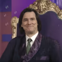 VIDEO: Watch the First Episode of KIDDING Starring Jim Carrey Video