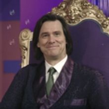 VIDEO: Watch the First Episode of KIDDING Starring Jim Carrey