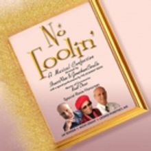 Amas Musical Theatre to Honor Jay Binder, Micki Grant & Leonid Poretsky, MD at Spring