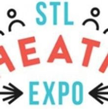 Making a Scene: A St. Louis Theatre Expo Returns To The Rep, 0Today