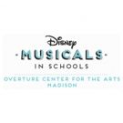 Three New MMSD Schools Selected for 'Disney Musicals in Schools'