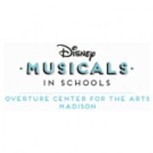 Three New MMSD Schools Selected for 'Disney Musicals in Schools'