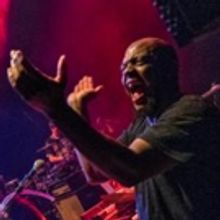 Snarky Puppy Will Headline Royal Albert Hall