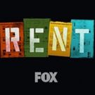 Calling All Rentheads- RENT LIVE! Seeks 'Seasons Of Love' Music Video Fan Submissions