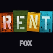 Calling All Rentheads- RENT LIVE! Seeks 'Seasons Of Love' Music Video Fan Submissions