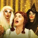 Break A Leg Productions Presents Royal Court Date For The Riotous Comedy THE RUBY…