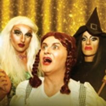 Break A Leg Productions Presents Royal Court Date For The Riotous Comedy THE RUBY…