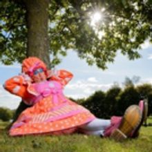 Cast Announced For SLEEPING BEAUTY at the Belgrade