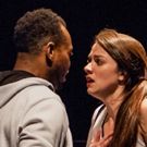 BWW Review: THE EFFECT at DOBAMA is More Effect Than Well Told Story