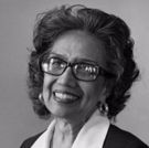 BWW Interview: Theresa Ruth Howard and the Launch of AND STILL THEY ROSE