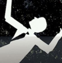 Henry Ford College Presents AND THEN THERE WERE NONE