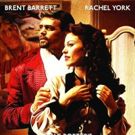 London Stage Production of KISS ME KATE Makes New Hampshire Cinema Debut