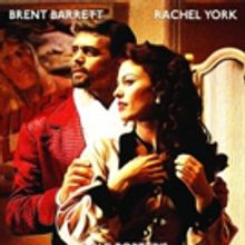 London Stage Production of KISS ME KATE Makes New Hampshire Cinema Debut