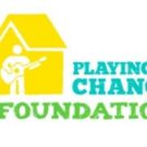 Playing For Change Foundation Presents PFC Day on September 15