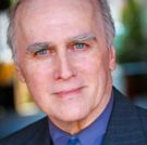David Allen Jones is the 2018 Recipient Of Actors' Equity Foundation Michael McCarty…