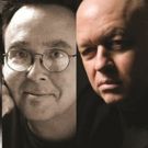 J. Fred Knobloch, Thom Schuyler, Tony Arata & Jelly Roll Johnson To Perform At…