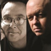 J. Fred Knobloch, Thom Schuyler, Tony Arata & Jelly Roll Johnson To Perform At…