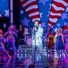 HEARTBREAK HOTEL Cancels Extension, Will Close September 9