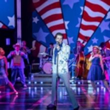 HEARTBREAK HOTEL Cancels Extension, Will Close September 9