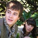 Dallas Children's Theater Presents TUCK EVERLASTING