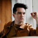 Panic! At The Disco's 'High Hopes' is Number One on Pop, Hot AC, and Alternative…