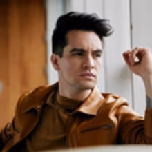 Panic! At The Disco's 'High Hopes' is Number One on Pop, Hot AC, and Alternative…
