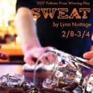 Lynn Nottage's SWEAT Makes Indy Debut at Phoenix Theatre