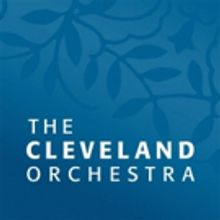 MLK Community Service Awards to be Presented At The Cleveland Orchestra's Annual Conc