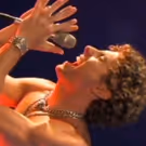 TV: Awakening 'The Who's Tommy' in LA: Webisode 1