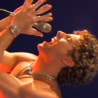 TV: Awakening 'The Who's Tommy' in LA: Webisode 1 Video