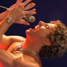 TV: Awakening 'The Who's Tommy' in LA: Webisode 1