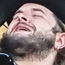 Guitarist Jonathon Long Heads On Tour With Samantha Fish, Comes To The Pour House