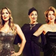 EDINBURGH 2018: BWW Review: DON'T TELL ME NOT TO FLY, Underbelly