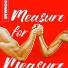 Donmar Warehouse Announces 2018 Programme
