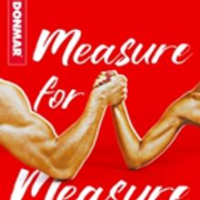 Donmar Warehouse Announces 2018 Programme