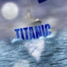 North Country Center For The Arts Brings A Season Under The Stars To Jean's Playhouse