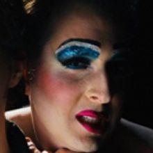 Ophelia's Jump Presents HEDWIG AND THE ANGRY INCH